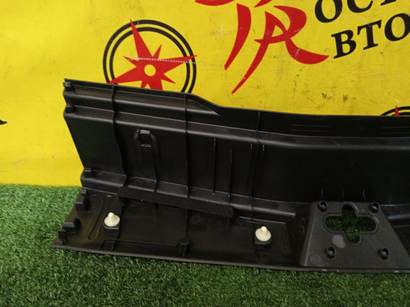 накладка багажника, 300 рублей, Красноярск