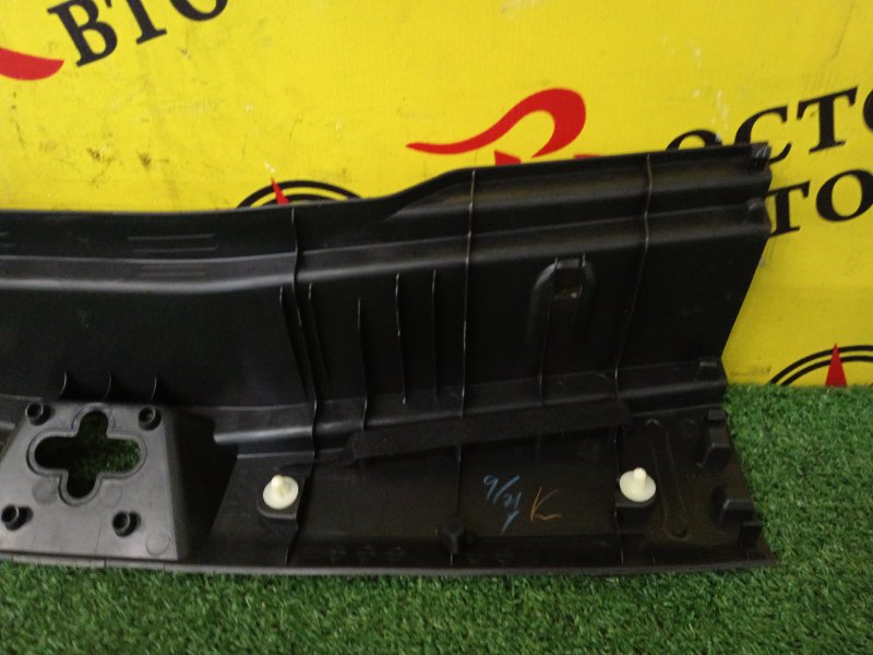 накладка багажника, 300 рублей, Красноярск