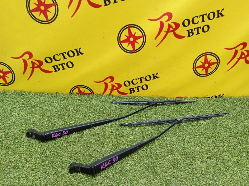 Дворник лобового стекла, 800 рублей, Красноярск