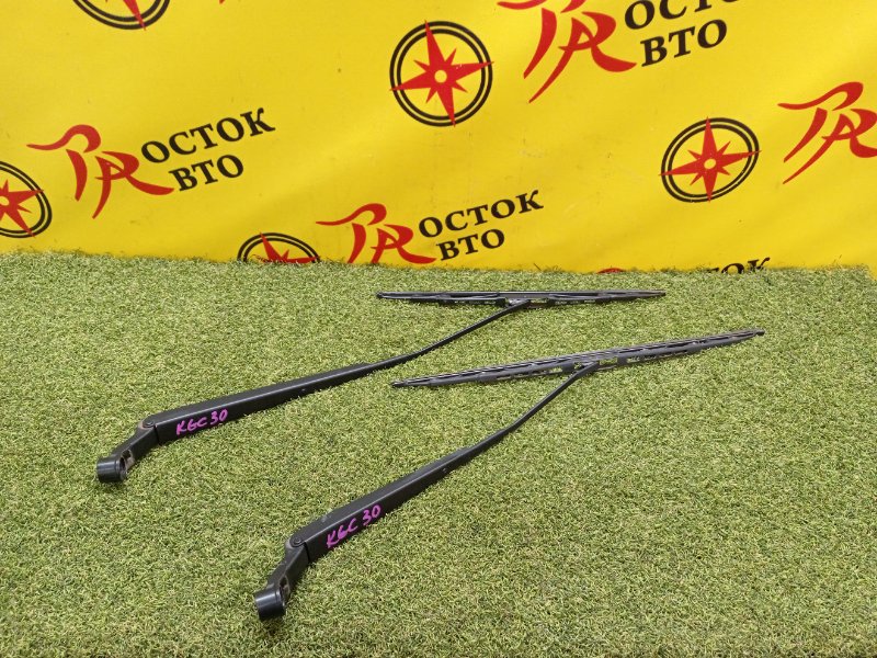 Дворник лобового стекла, 800 рублей, Красноярск