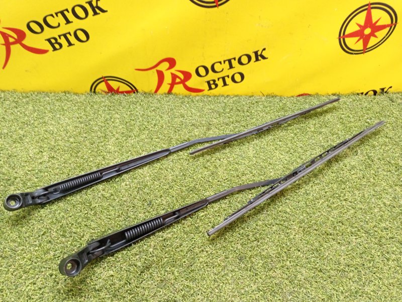 Дворник лобового стекла, 800 рублей, Красноярск