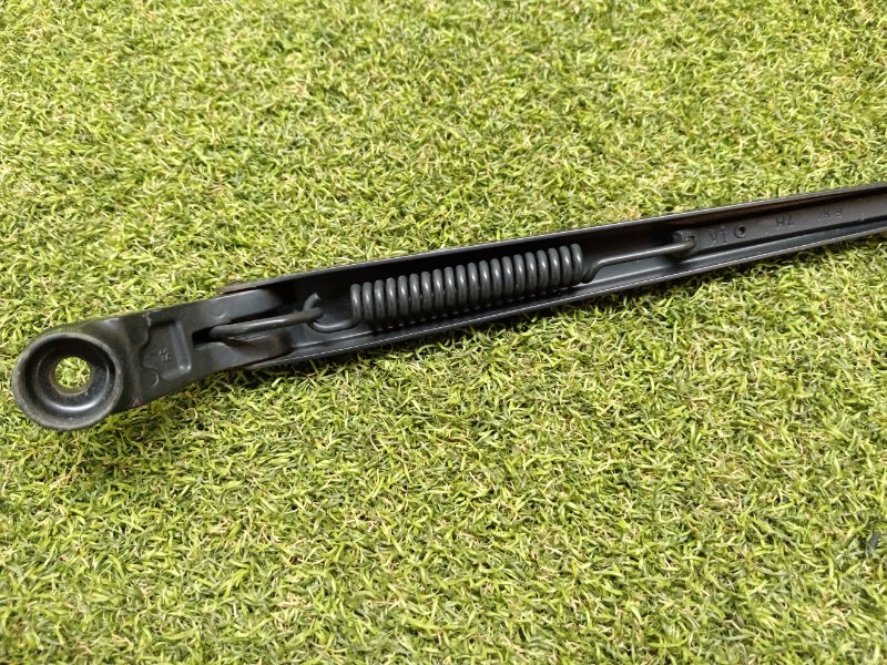 Дворник лобового стекла, 800 рублей, Красноярск