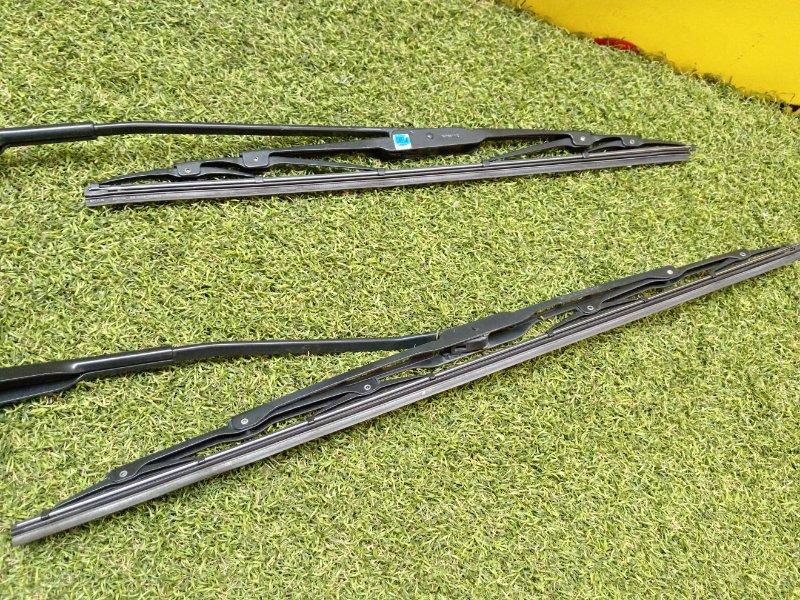 Дворник лобового стекла, 800 рублей, Красноярск