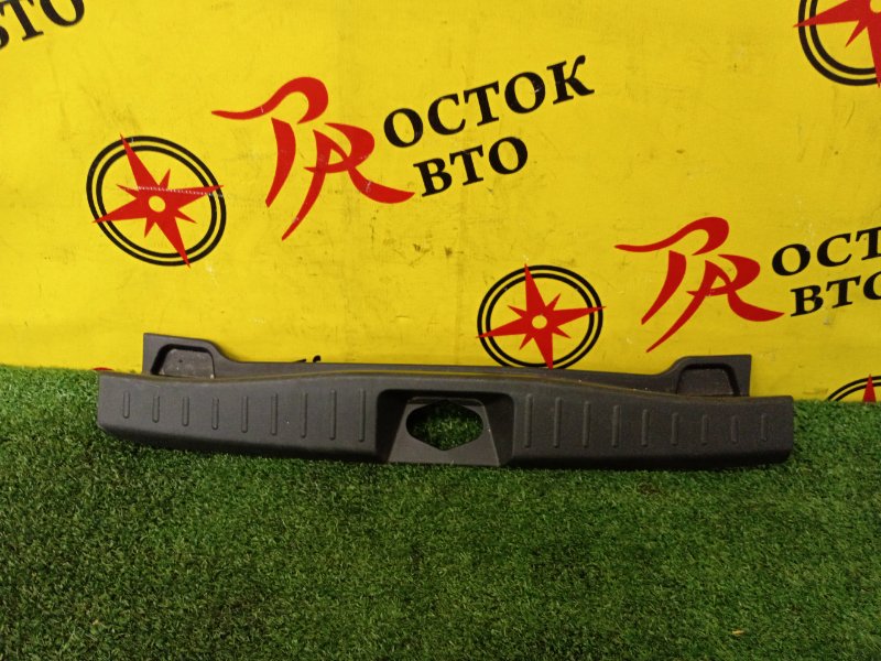 накладка багажника, 200 рублей, Красноярск