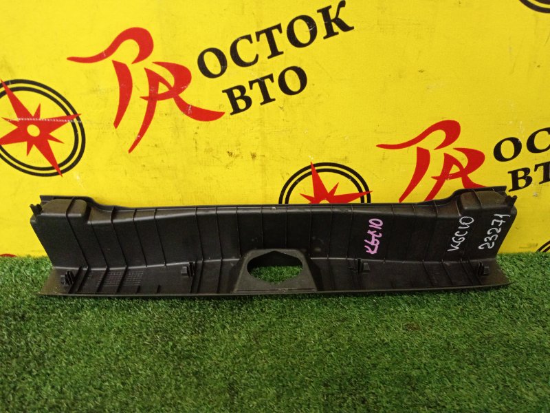 накладка багажника, 200 рублей, Красноярск