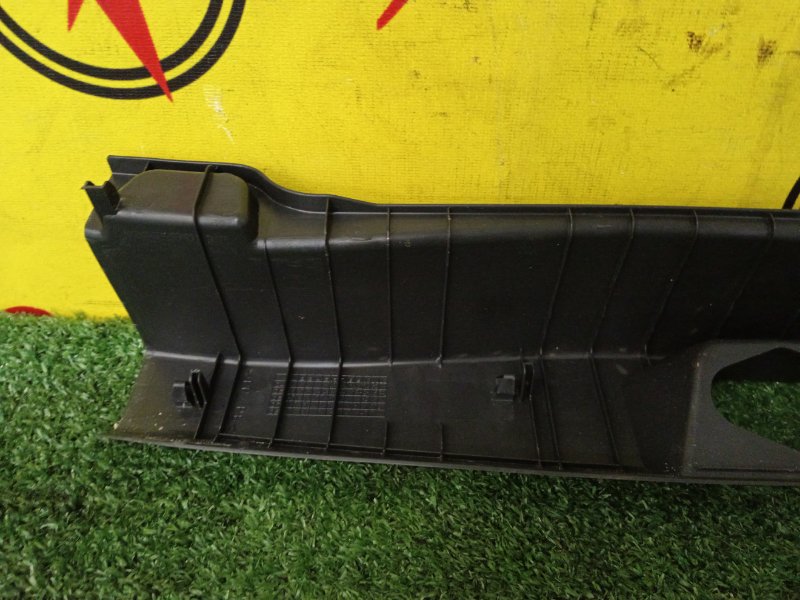 накладка багажника, 200 рублей, Красноярск