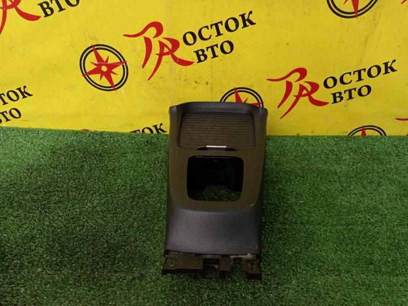 Консоль КПП, 1000 рублей, Красноярск