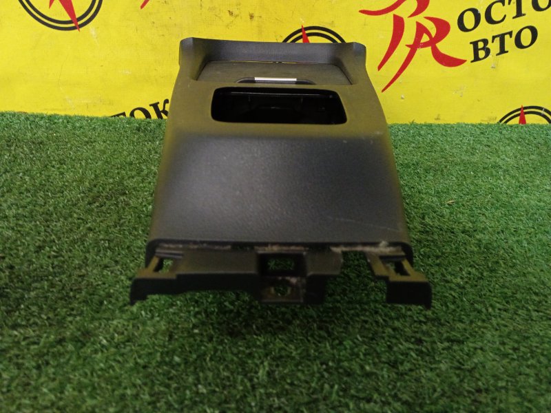 Консоль КПП, 1000 рублей, Красноярск