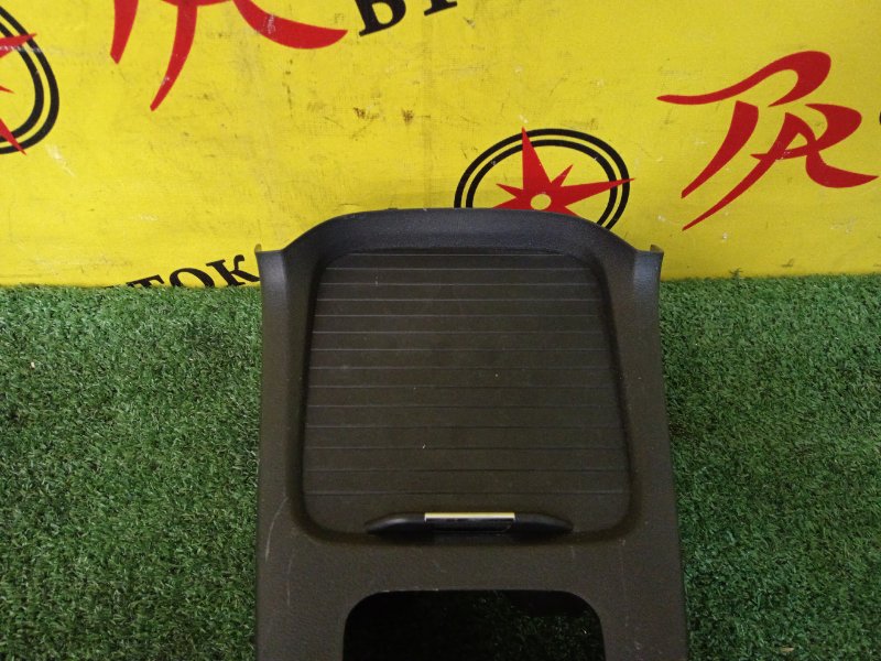 Консоль КПП, 1000 рублей, Красноярск