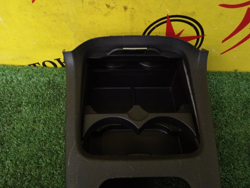 Консоль КПП, 1000 рублей, Красноярск