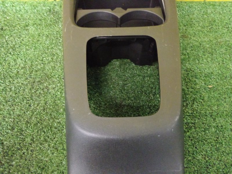 Консоль КПП, 1000 рублей, Красноярск