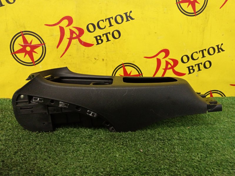 Консоль КПП, 1000 рублей, Красноярск