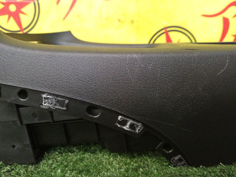 Консоль КПП, 1000 рублей, Красноярск