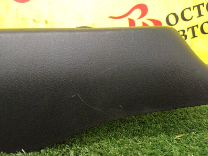 Консоль КПП, 1000 рублей, Красноярск