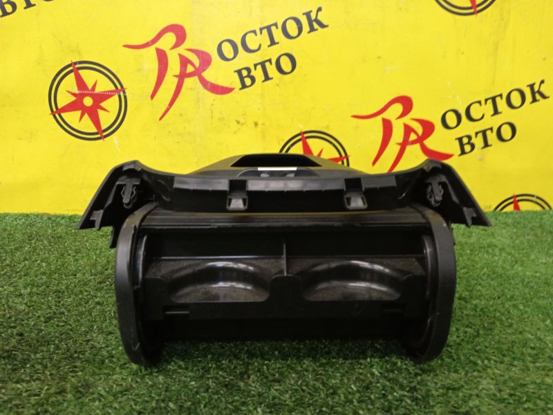 Консоль КПП, 1000 рублей, Красноярск