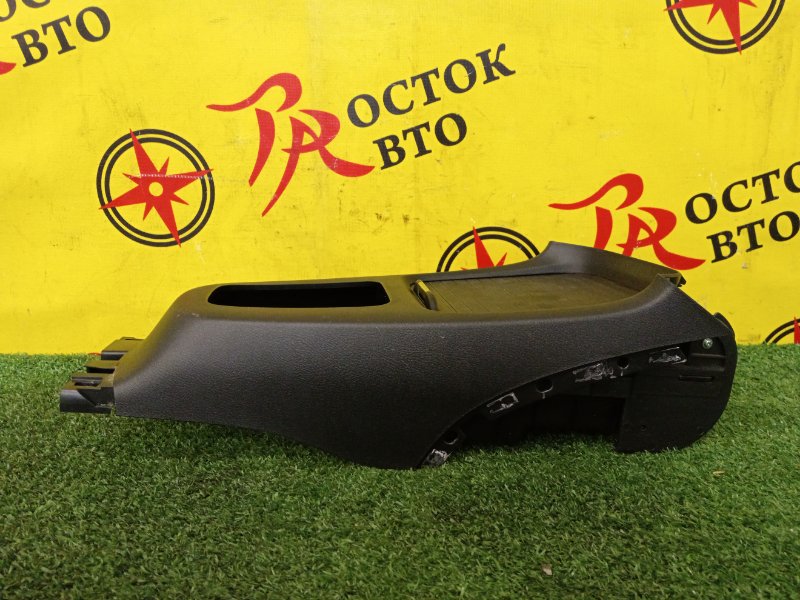 Консоль КПП, 1000 рублей, Красноярск