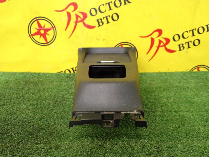 Консоль КПП, 1000 рублей, Красноярск