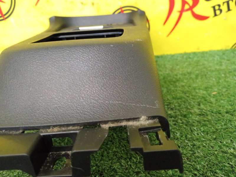 Консоль КПП, 1000 рублей, Красноярск