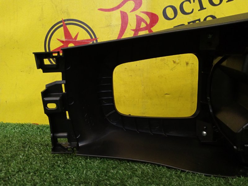 Консоль КПП, 1000 рублей, Красноярск