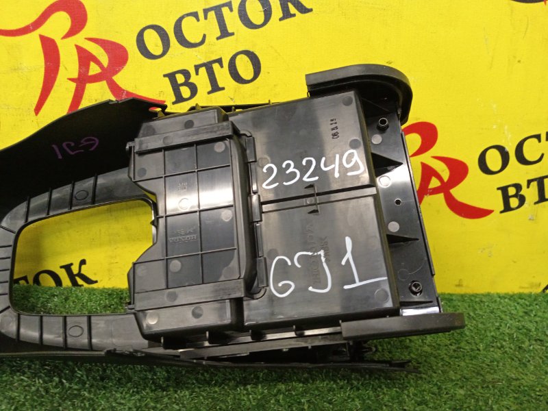 Консоль КПП, 1000 рублей, Красноярск