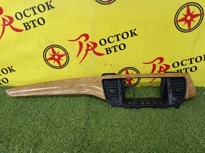 Консоль магнитофона, 5000 рублей, Красноярск