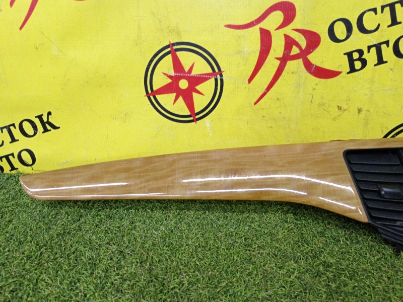 Консоль магнитофона, 5000 рублей, Красноярск