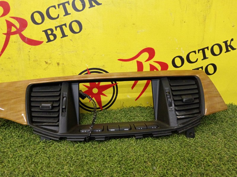 Консоль магнитофона, 5000 рублей, Красноярск