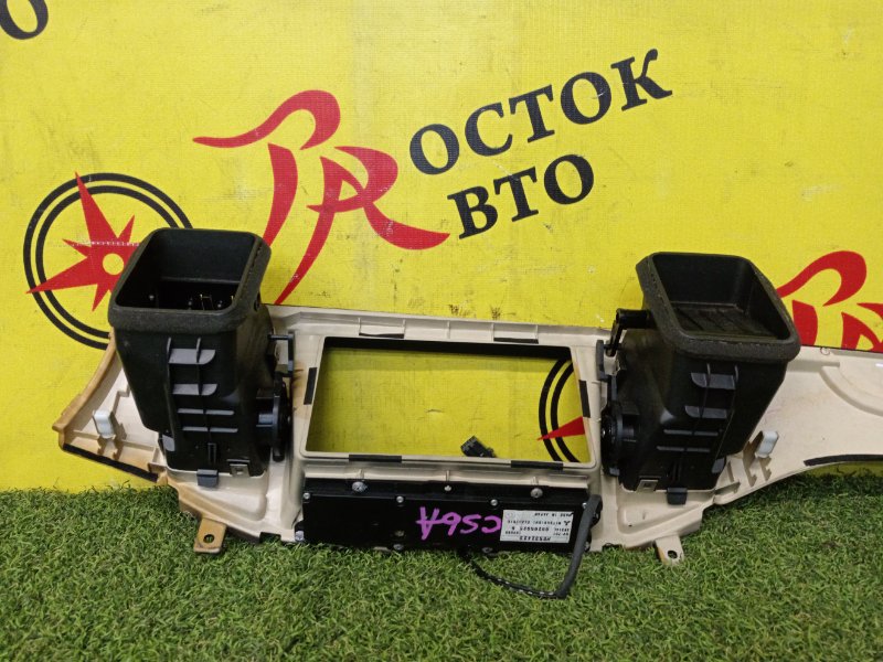 Консоль магнитофона, 5000 рублей, Красноярск