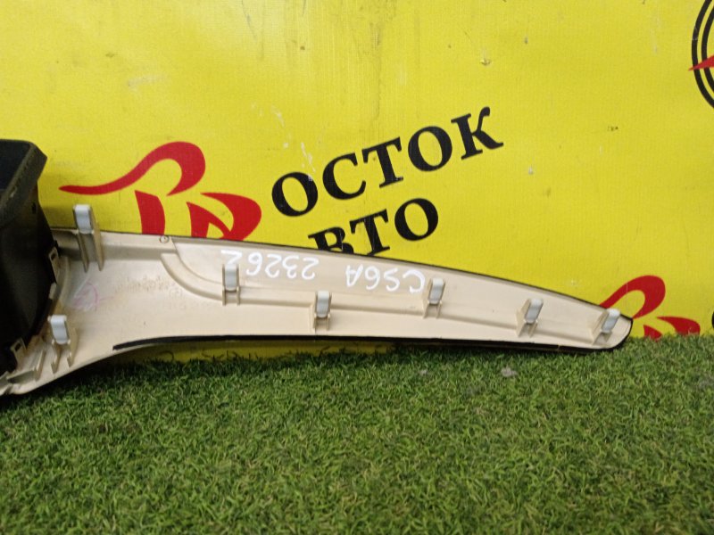 Консоль магнитофона, 5000 рублей, Красноярск