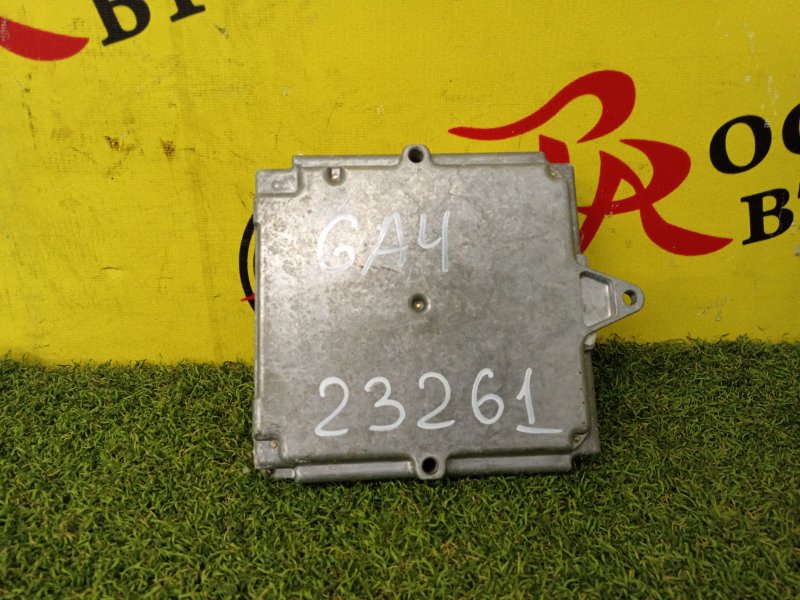 Блок управления двигателем, 500 рублей, Красноярск