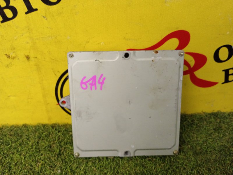 Блок управления двигателем, 500 рублей, Красноярск