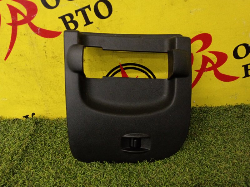 Блок управления стеклоподъемниками, 300 рублей, Красноярск