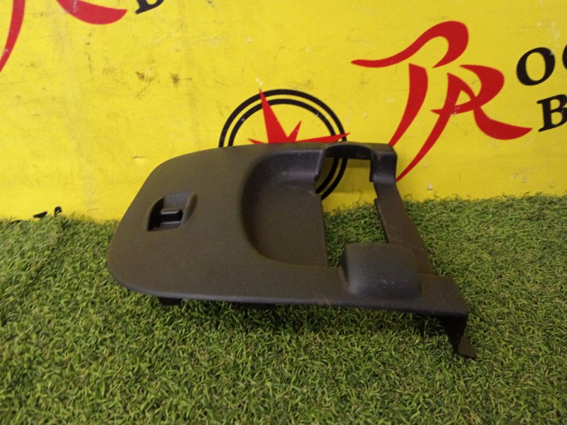 Блок управления стеклоподъемниками, 300 рублей, Красноярск