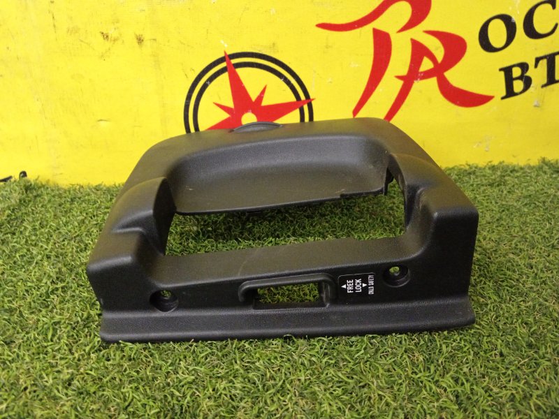 Блок управления стеклоподъемниками, 300 рублей, Красноярск