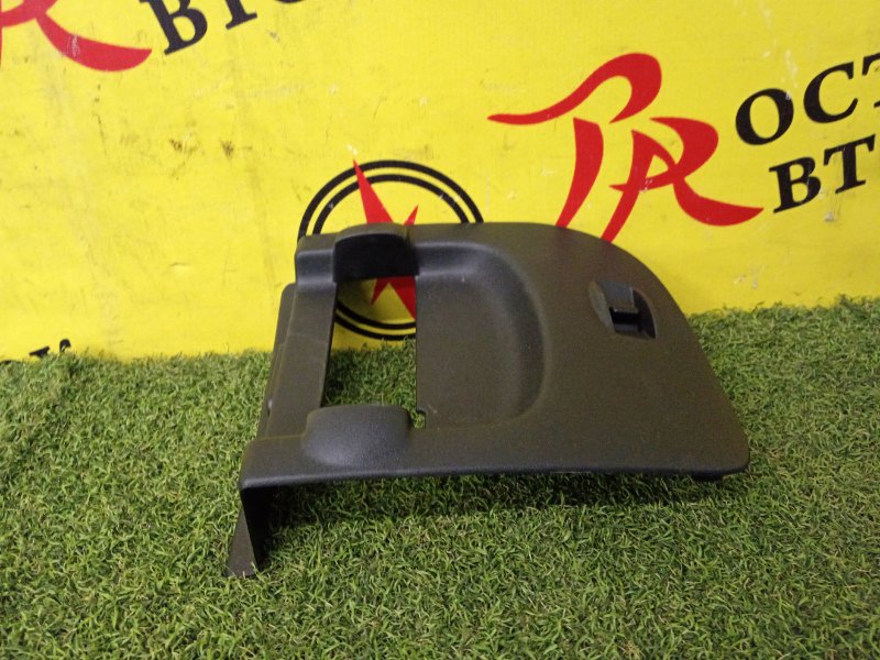 Блок управления стеклоподъемниками, 300 рублей, Красноярск