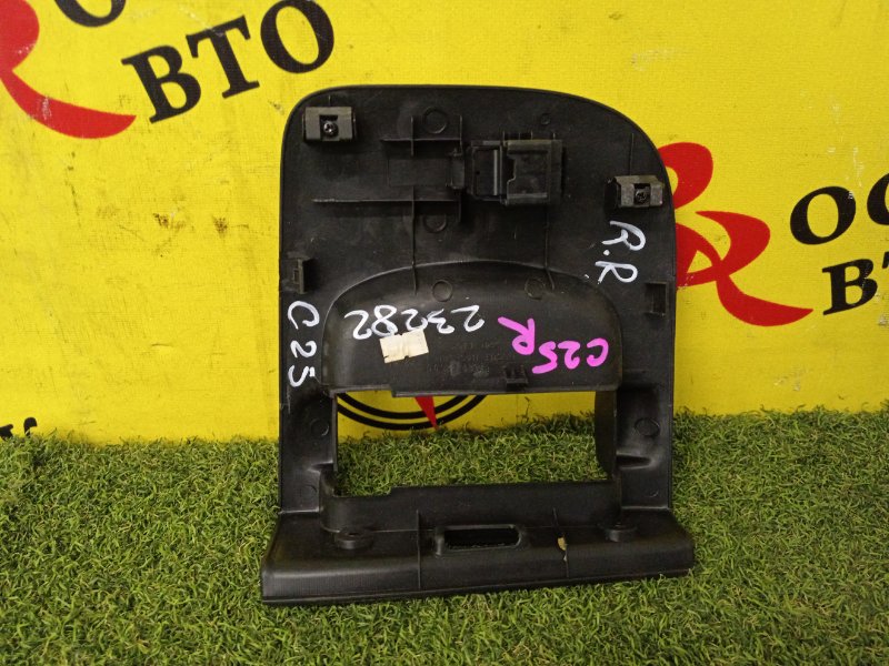 Блок управления стеклоподъемниками, 300 рублей, Красноярск