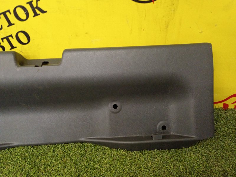 накладка багажника, 300 рублей, Красноярск