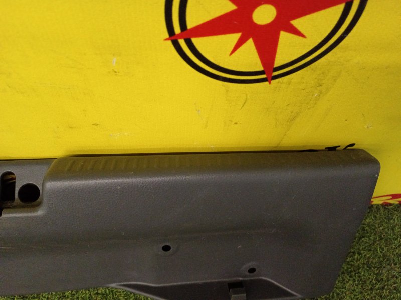 накладка багажника, 300 рублей, Красноярск