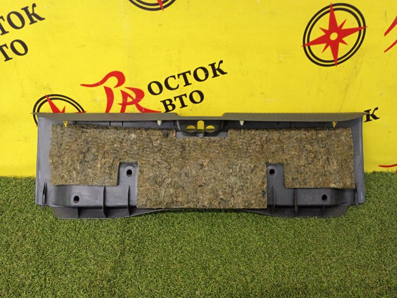 накладка багажника, 300 рублей, Красноярск