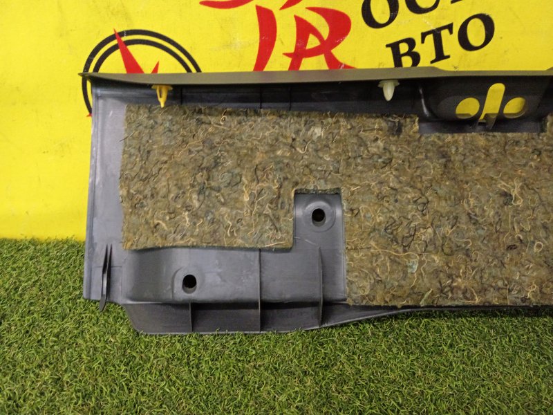 накладка багажника, 300 рублей, Красноярск