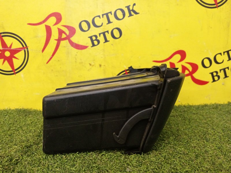 Бардачок, 300 рублей, Красноярск