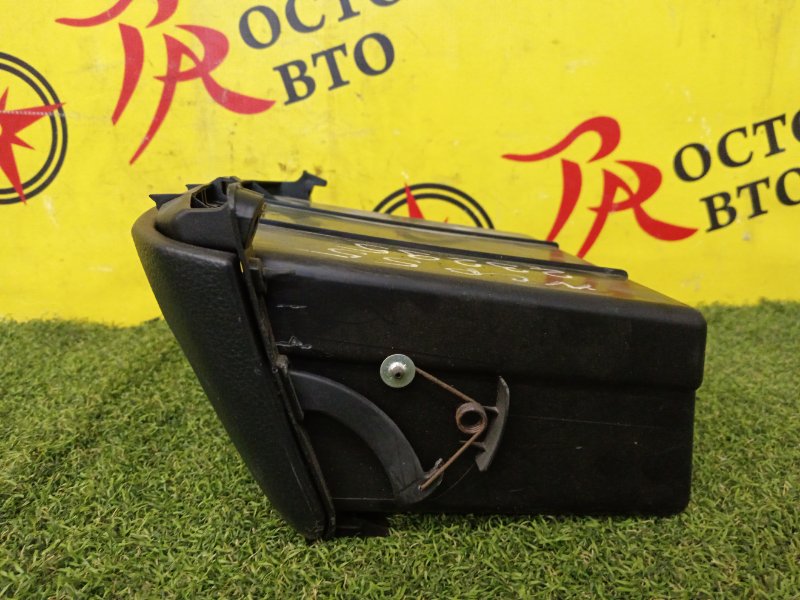 Бардачок, 300 рублей, Красноярск