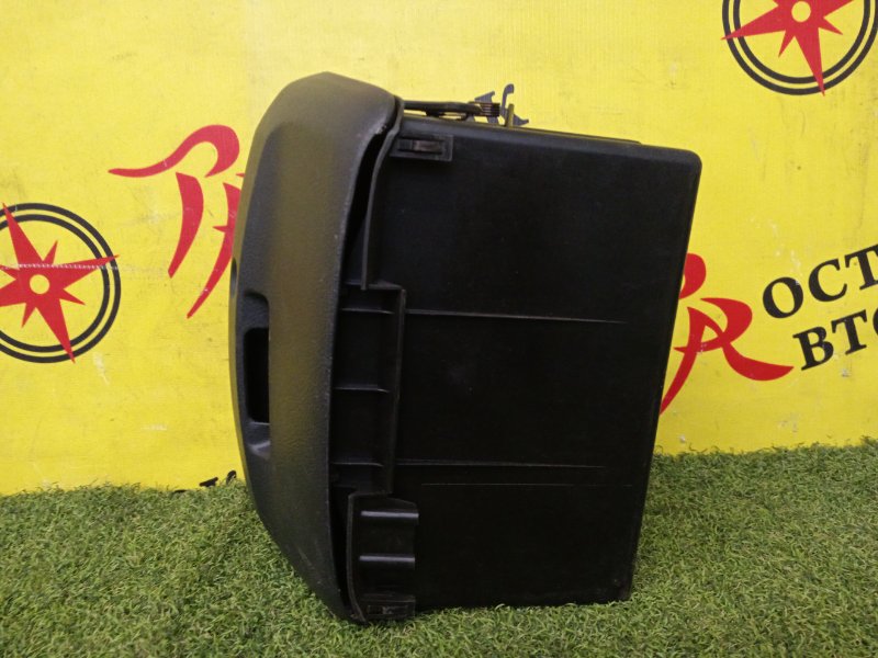 Бардачок, 300 рублей, Красноярск