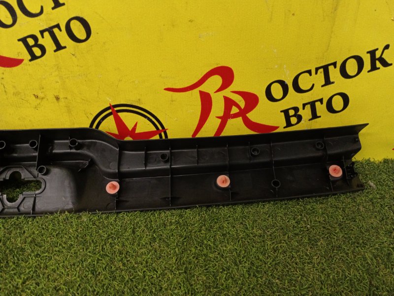 накладка багажника, 200 рублей, Красноярск