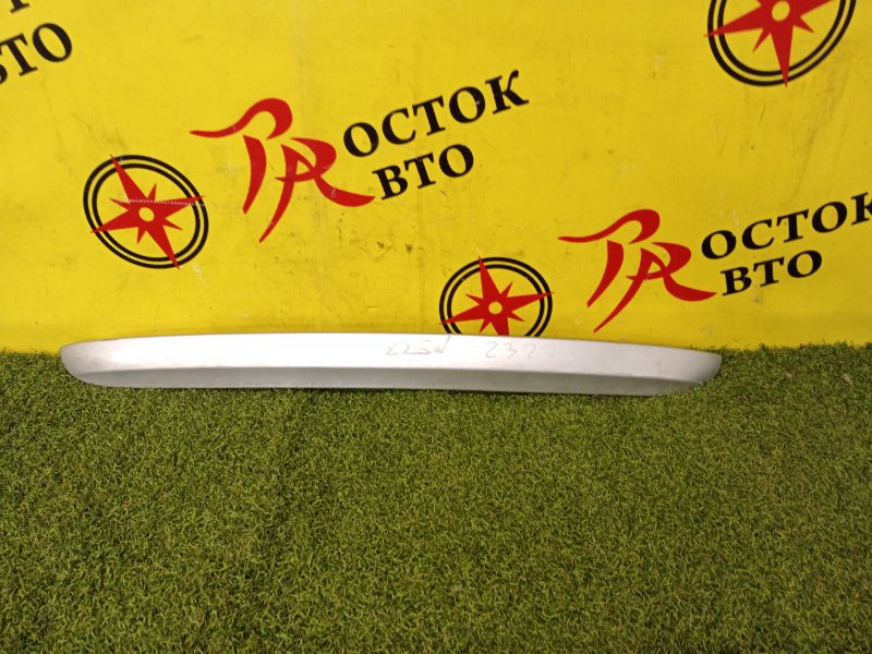 Накладка двери багажника, 800 рублей, Красноярск