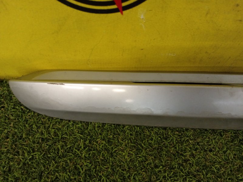 Накладка двери багажника, 800 рублей, Красноярск