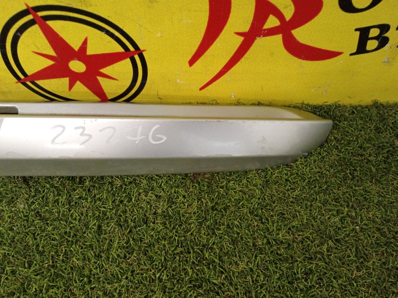 Накладка двери багажника, 800 рублей, Красноярск