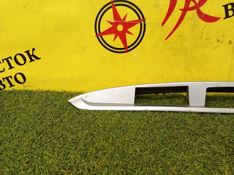 Накладка двери багажника, 800 рублей, Красноярск