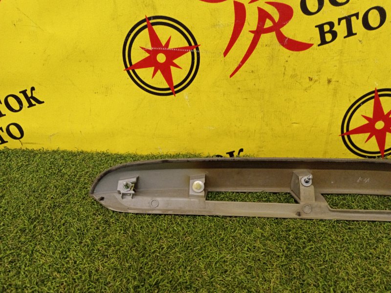 Накладка двери багажника, 800 рублей, Красноярск