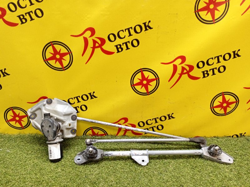 Мотор дворников, 1000 рублей, Красноярск